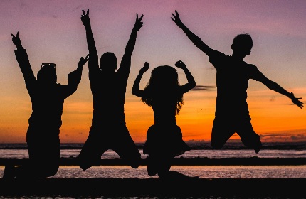 Breaking Through the Noise: Helping Twice-Exceptional Teens with ADHD Find Their Path