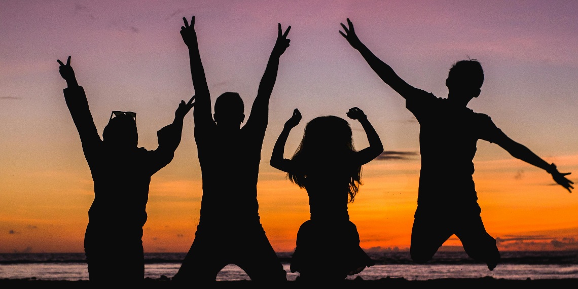 Breaking Through the Noise: Helping Twice-Exceptional Teens with ADHD Find Their Path