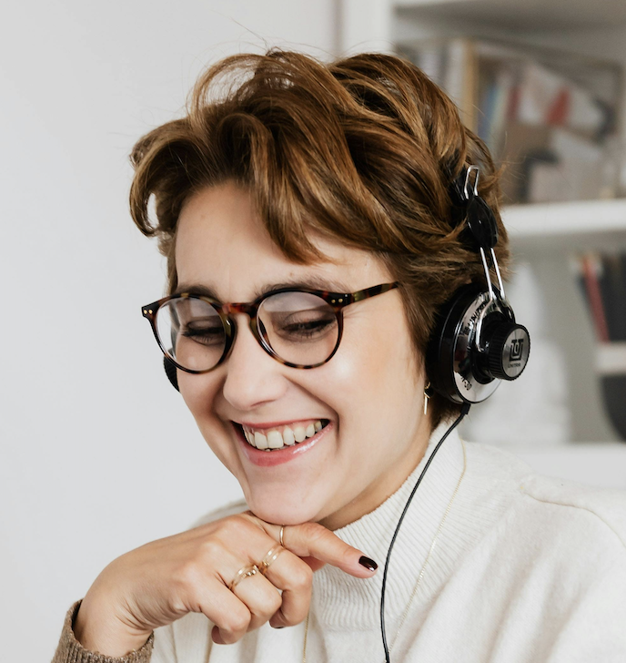 Twice-Exceptional-Neurodiverse-Couple