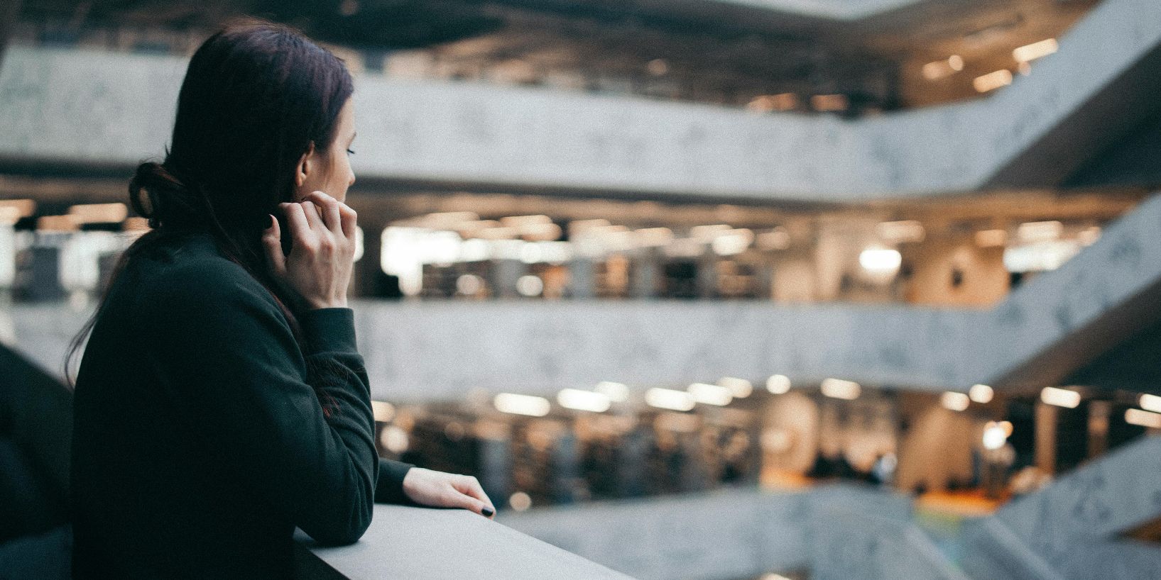 Is It Social Anxiety or Just Overwhelm? Supporting 2e Teens with Social Struggles