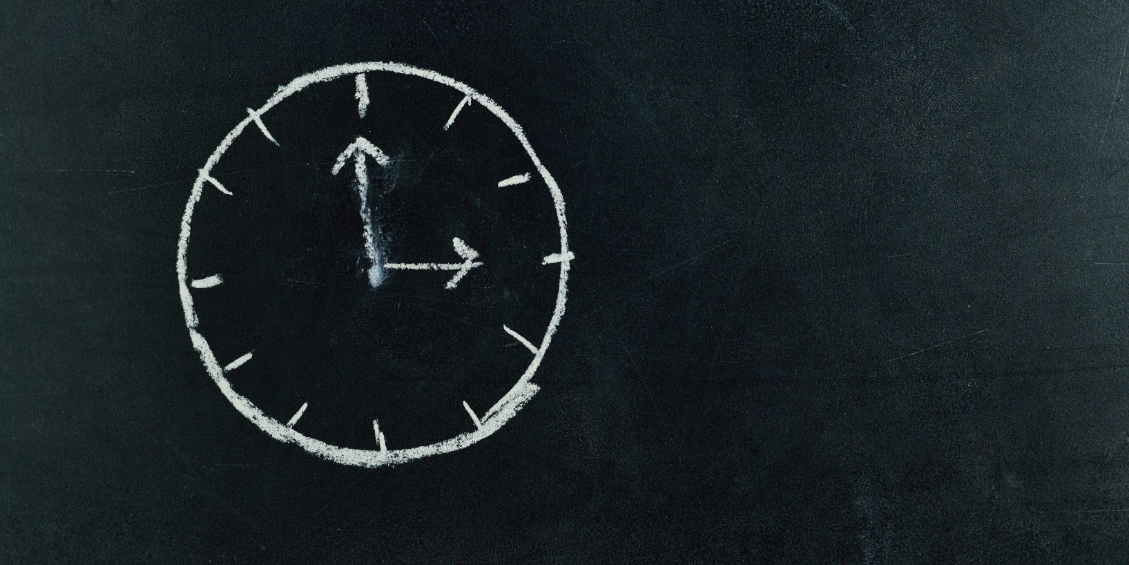 When Rituals Rule the Day: Navigating Routine Rigidity in a Twice-Exceptional College Student