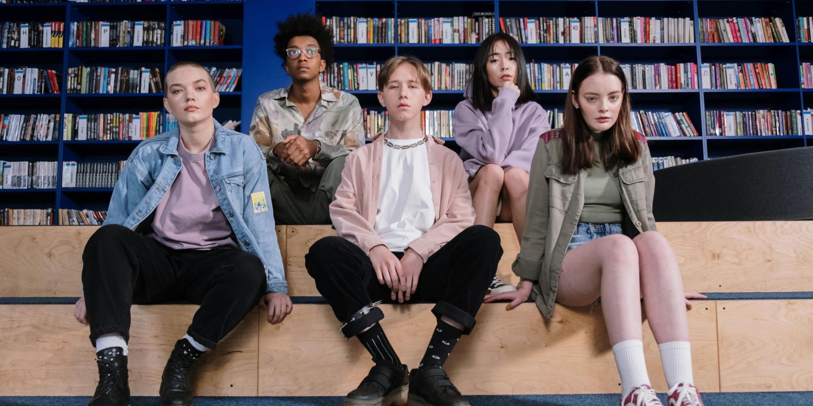 Why Your Gifted Teen Is Struggling (and It’s Not What You Think)