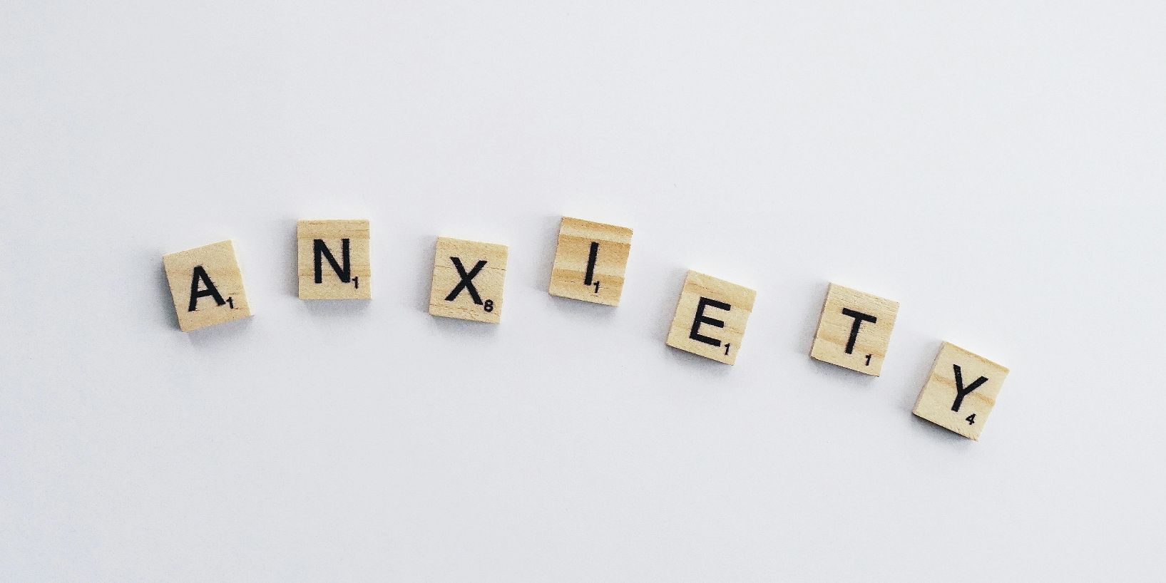 What to Do When Your Gifted Teen Has Anxiety or Depression